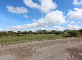 (Undisclosed Address), Corpus Christi, TX 78415