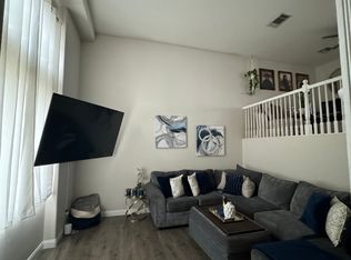 1459 Faldo St, Las Vegas, NV 89128