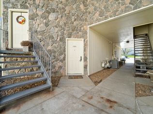 1804 Park De Ville Pl, Columbia, MO 65203