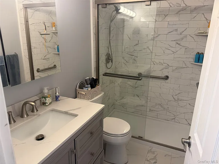333 Woodbridge Dr #A — Photo 20