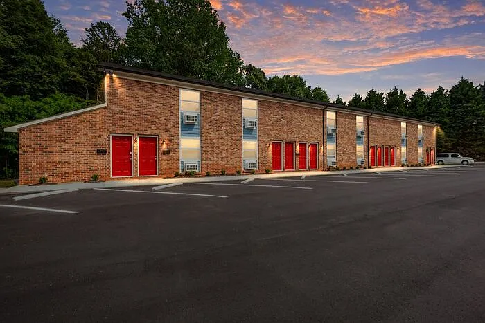 1850 Lowell Bethesda Rd #11