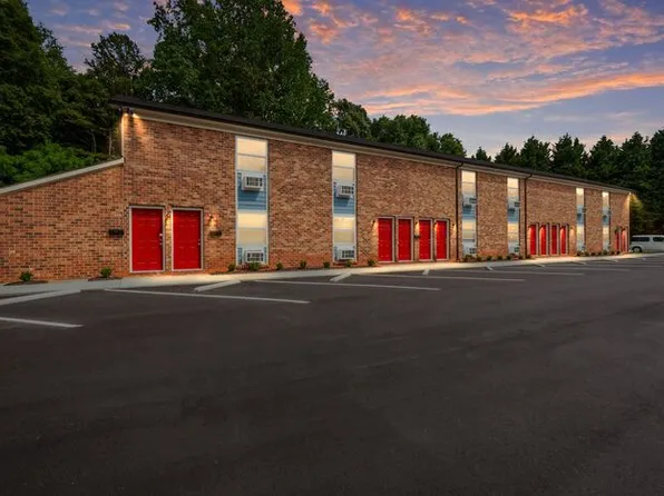 1850 Lowell Bethesda Rd APT 11, Gastonia, NC 28056