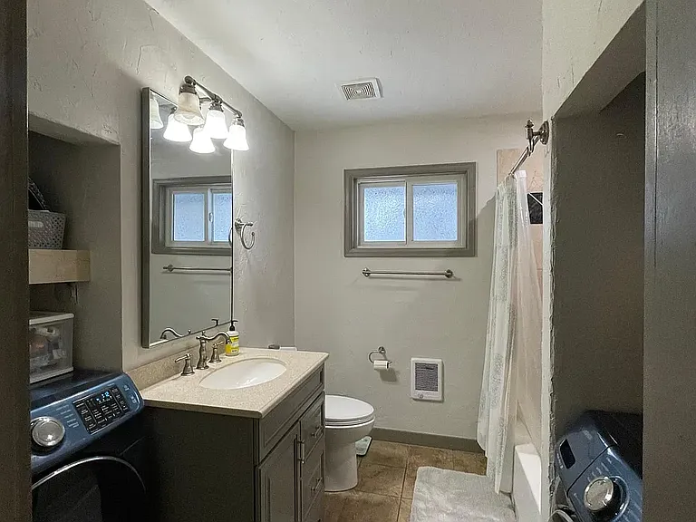 73 Cooper Dr — Photo 7