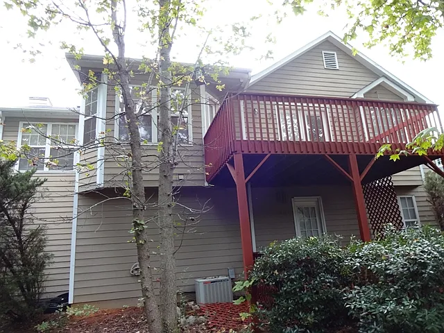 2275 Dresden Grn NW — Photo 7