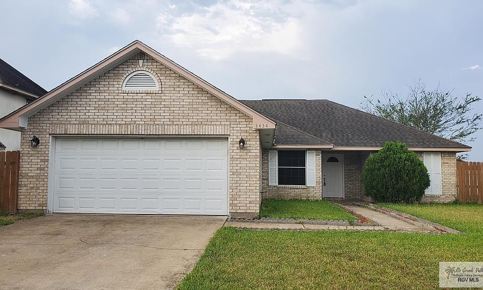 1st image of 3434 Burgundy Dr