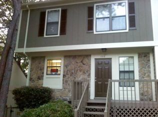 1318 Ridgecrest Ln SE, Smyrna, GA 30080