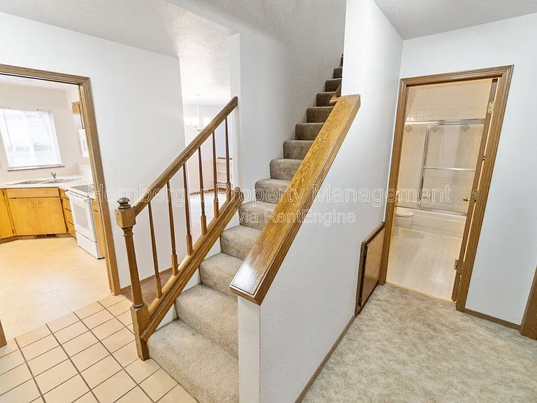 1603 E 33rd Ave #1603 — Photo 36