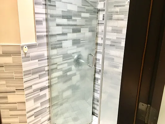 Rented by Corcoran | media 39