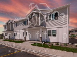 3021 Rising Sun Rd, Idaho Falls, ID 83402