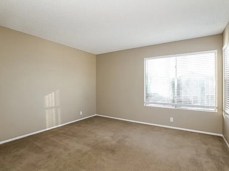 3938 W Whispering Wind Dr — Photo 8