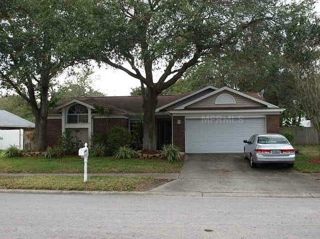 1st image of 1455 Noell Blvd