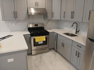(Undisclosed Address), Corona, NY 11368