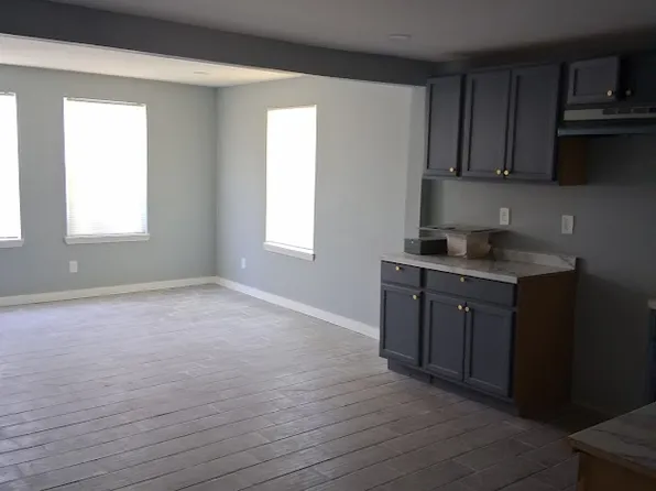 1361 Prosch Ave, Birmingham, AL 35217