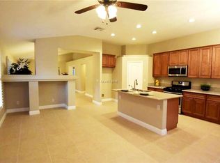 6547 Lucky Boy Dr, Las Vegas, NV 89110