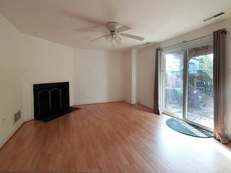 18819 Birdseye Dr — Photo 17
