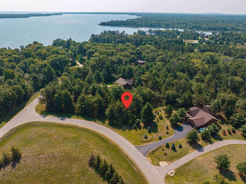 W5439 Bayshore Drive LOT 42, New Lisbon, WI 53950 | MLS #1962732 | Zillow