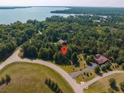 W5439 Bayshore Drive LOT 42, New Lisbon, WI, 53950