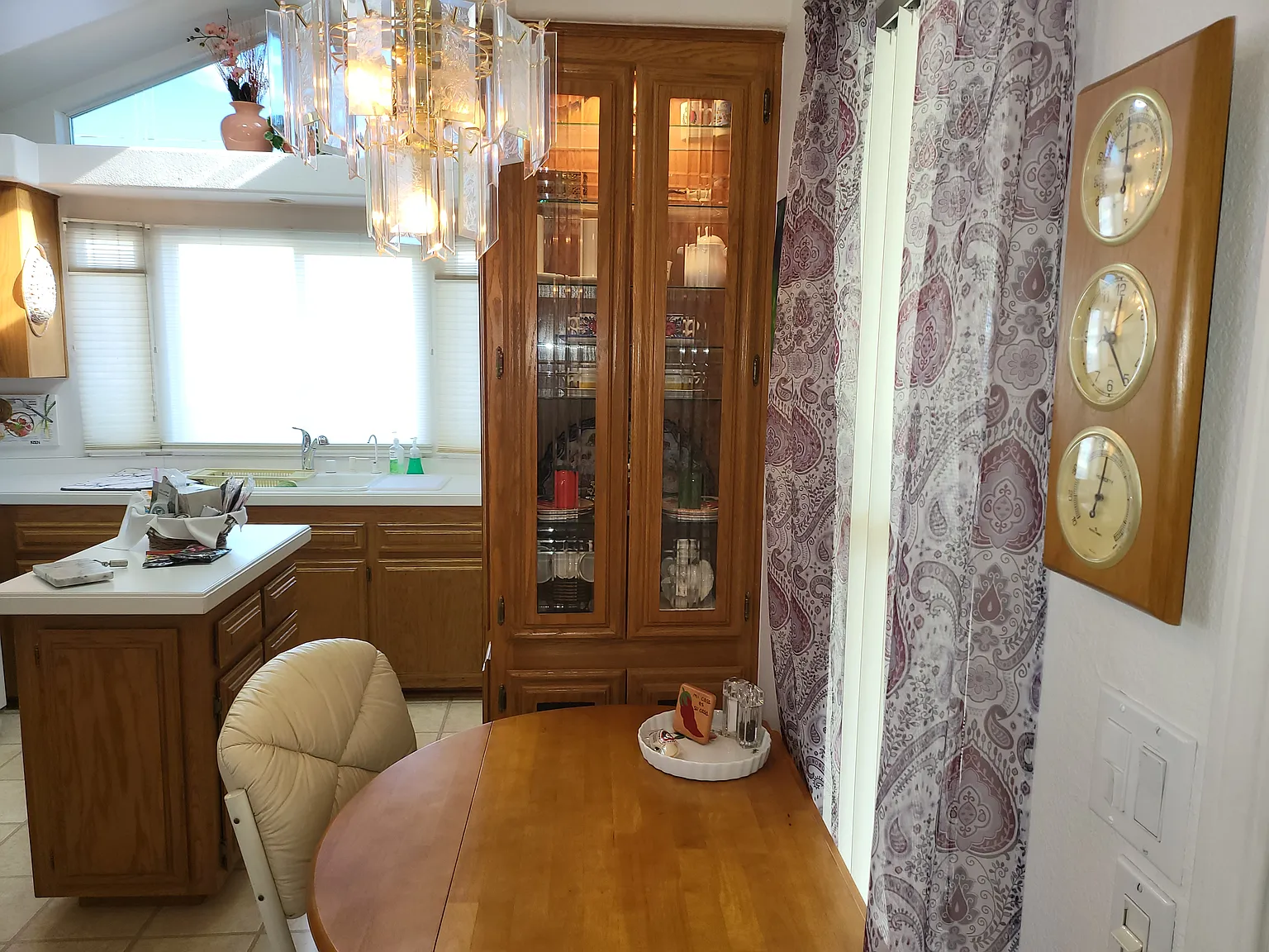 Rancho Casa Blanca — Photo 4