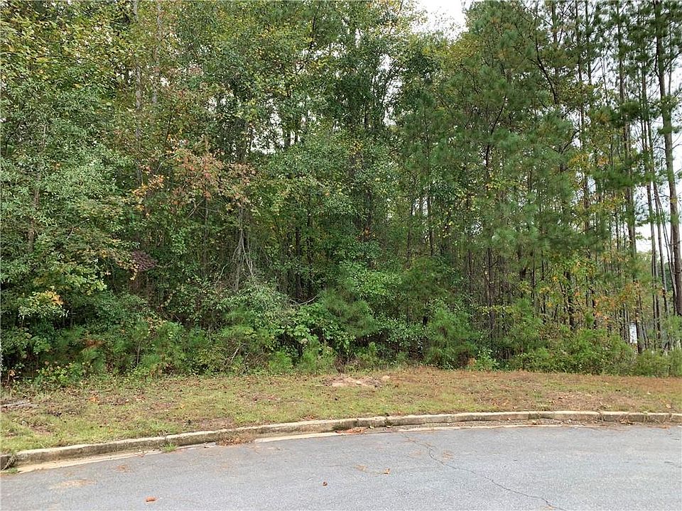 2nd image of 3900 Rajean Dr