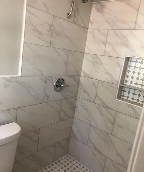 1021 Tuxedo Ln — Photo 16