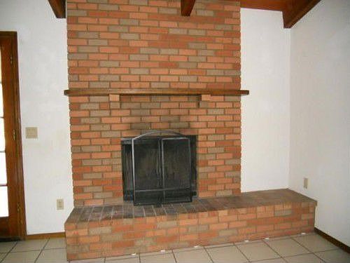 3rd image of 2346 E Dolphin Ave