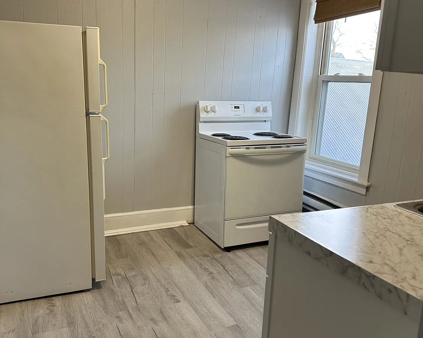 15 LLC- 21-27 Durand St. — Photo 4