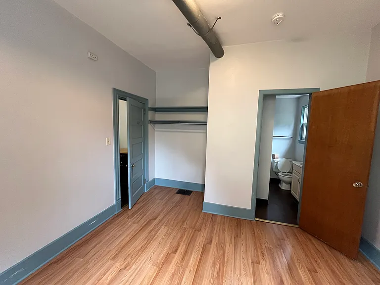 111 Western Ave #1 — Photo 8