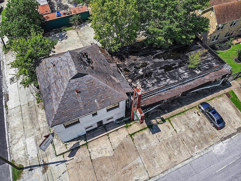 1st image of 4314 Emancipation Ave