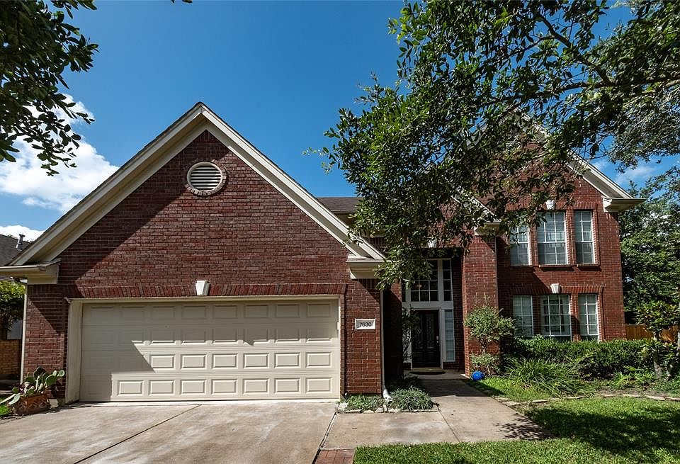 1st image of 7630 Broken Oak Ln