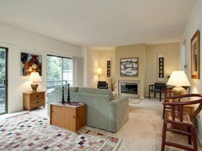 88 Clarewood Ln, Oakland, CA, 94618