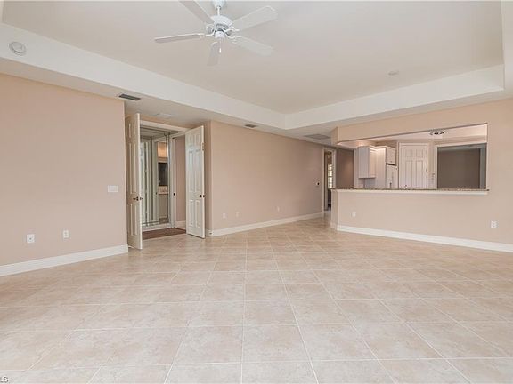 5th image of 19615 Marinus St APT 2101