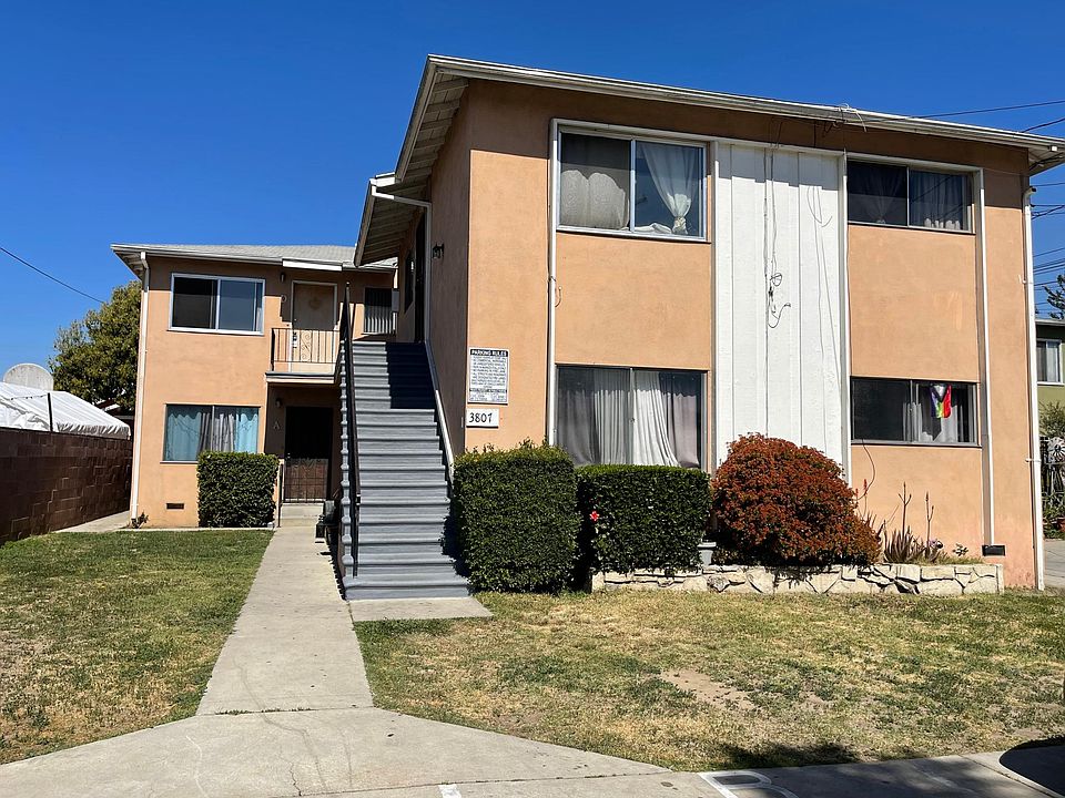 1st image of 3807 Grand Ave APT D