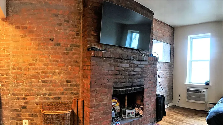 Rented by The Search D&M | media 4