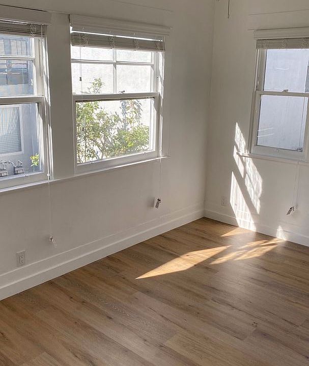 1st image of 205 Loma Vista St #205D