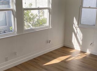 205 Loma Vista St #205D, El Segundo, CA 90245