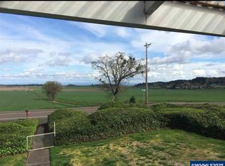 4510 Brush College Rd NW, Salem, OR 97304