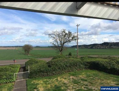 4510 Brush College Rd NW, Salem, OR, 97304