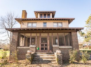 1305 Marion Ave, Malvern, IA 51551