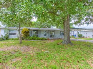 6209 Florida Cir E, Apollo Beach, FL 33572