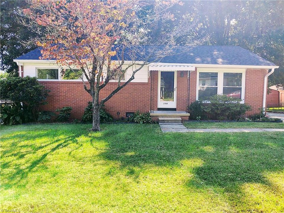 1st image of 1704 Longfellow St