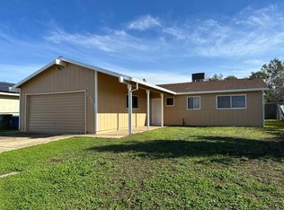 5351 Aspen Way, West Linda, CA 95961
