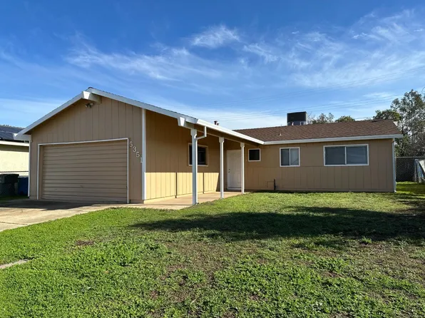 5351 Aspen Way, West Linda, CA 95961