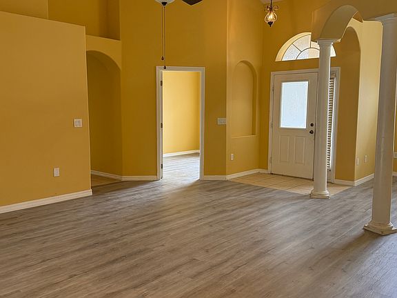 5th image of 4623 Huron Bay Cir