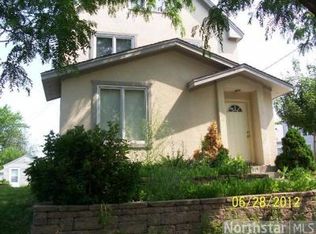 419 19th Ave NE, Minneapolis, MN 55418