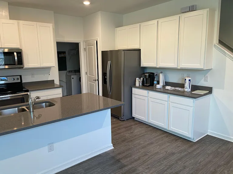 1790 Woodleaf Hammock Ct — Photo 9