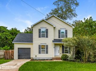 4071 Dalry Dr, Jacksonville, FL 32246