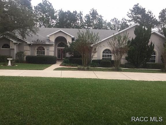 2nd image of 4705 W Casper Ln