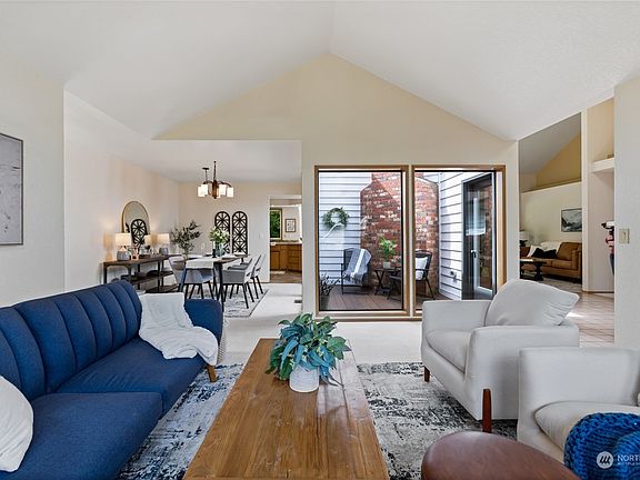 5th image of 4214 29th Avenue