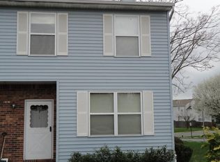 1 Peachtree Ln, Jamesburg, NJ 08831