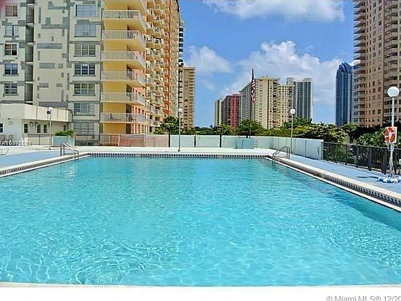 5th image of 251 174th St APT 1210